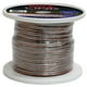PYLE Link Series PSC12250 - Câble de Haut-Parleur en Vrac - 250 Pieds – image 1 sur 1