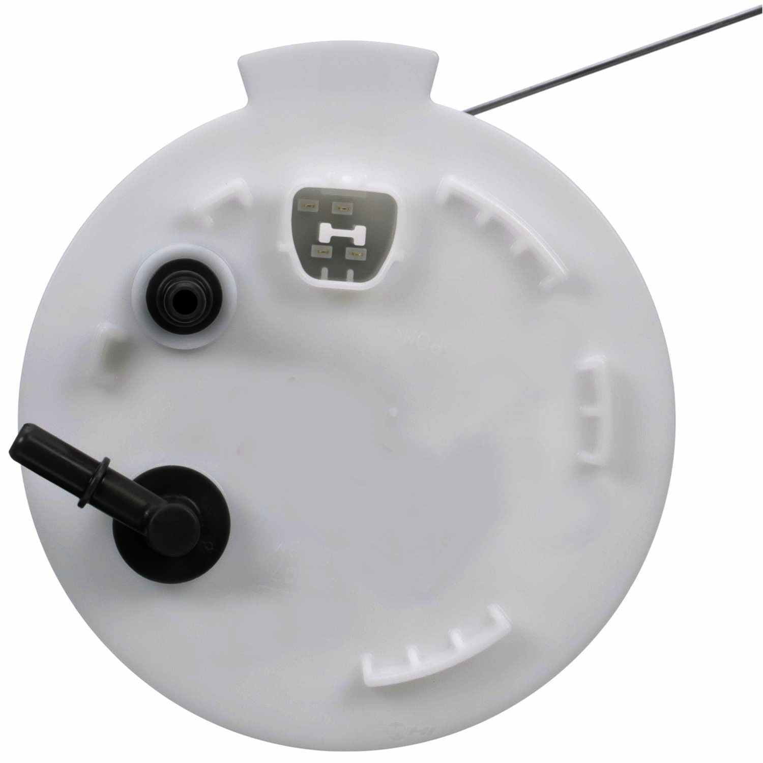 Delphi FG2289 Fuel Pump Module Assembly