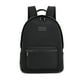thumbnail image 1 of Mochila para Laptop CoolCapital Slay 15.6 Color negro, 1 of 7