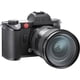 thumbnail image 1 of CÃ¡mara digital sin espejo Leica SL2-S con lente Vario-Elmarit-SL 24-70 f/2.8 ASPH Leica 10886, 1 of 8