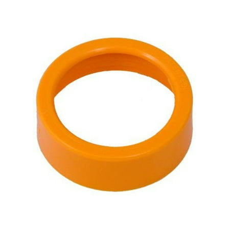 EMT Insulating Bushings 1-1/2in. - 25Pk.