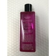 thumbnail image 2 of Victoria's Secret Tease Glam Fine Fragrance Body Mist Spray for Women 8.4 oz, 2 of 2