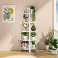 thumbnail image 7 of corner shelf, 7 of 7