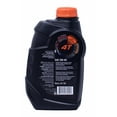 thumbnail image 3 of Can-Am Outlander ATV 570 600 650 850 Oil Change Kit, 3 of 4
