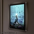 thumbnail image 5 of Aquaman (Movie Poster) MightyPrint™ Wall Art MP17240515, 5 of 8