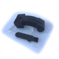 thumbnail image 1 of Actuador de Sensor Roland FD-8 TD-1 TD-11 TD-15 TD-17 Negro Pieza de Repuesto, 1 of 7