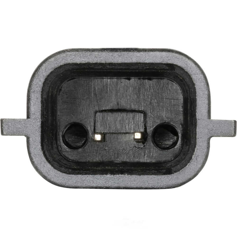 HOLSTEIN 2ABS3037 ABS Wheel Speed Sensor