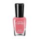 thumbnail image 1 of Esmalte de uñas de secado rápido para mujeres, esmalte de uñas cálido y aceitoso para una mejora de uñas duradera, que no se hornea ni se pela, 10 ml, 1 of 3