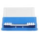 thumbnail image 2 of Dispensador de microaplicadores dentales, Dispensador de microaplicadores dentales Caja de puntas de algodón dental Dispensador de cepillos de microfibra dental Lo mejor de la línea, 2 of 9