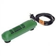 thumbnail image 5 of TetraFauna Aquatic Reptile Heater for Frogs, Newts and Turtles, 100 Watts, Black, 5 of 6