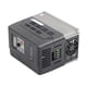 thumbnail image 3 of VFD Monofásico A Trifásico, Entrada De 220-240 V Salida De 0-240 V Inversor De Control De Motor Eficiente Resistente A Altos Impactos Para Uso Industrial, 3 of 8
