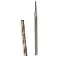 thumbnail image 1 of Planar File Electric Saw Depth Sounder Deep Design Cutting Performance Q0D N2F4, 1 of 9