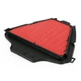 thumbnail image 1 of Air Filter For Honda NC750 Series 2021-2023, 1 of 5