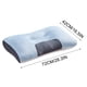 thumbnail image 3 of Núcleo de Almohada de Seda Helada de Verano para Protección Cervical y Ayuda para Dormir, Especialmente para Adultos, Dormitorios, Masajes, Spas y Dormitorios de Estudiantes., 3 of 7