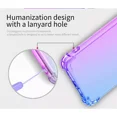thumbnail image 3 of Pequeño bolso bandolera para teléfono móvil, funda para teléfono móvil con cartera colgante, bolso bandolera de piel sintética, pasaporte, funda para teléfono móvil con ranura para tarjetas, correa, 3 of 3