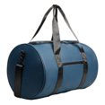 thumbnail image 2 of Vinga Baltimore Sac de Sport 34L, 2 of 3