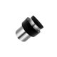 thumbnail image 2 of sweethay Almohadilla protectora sin clavos, soporte antioxidante, resistente al agua, sin perforaciones, adhesivo fuerte, herrajes para muebles, baño, Herramientas y ferretería 50 mm sweethay TO009234-01, 2 of 8