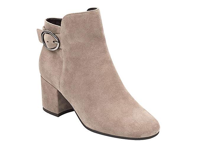 easy spirit womens work shoes