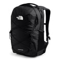 thumbnail image 2 of THE NORTH FACE - Mochila para mujer, Tnf Black-npf, Una talla, Mochila bufón para mujer, 2 of 5
