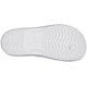 thumbnail image 3 of Sandalias Crocs Crocband Unisex Atmosphere Talla 11 Mujer/9 Hombre, 3 of 7