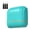 Green, variant on Privacy Roller Stamper with Refill Inks for Confidential Documents and Mail