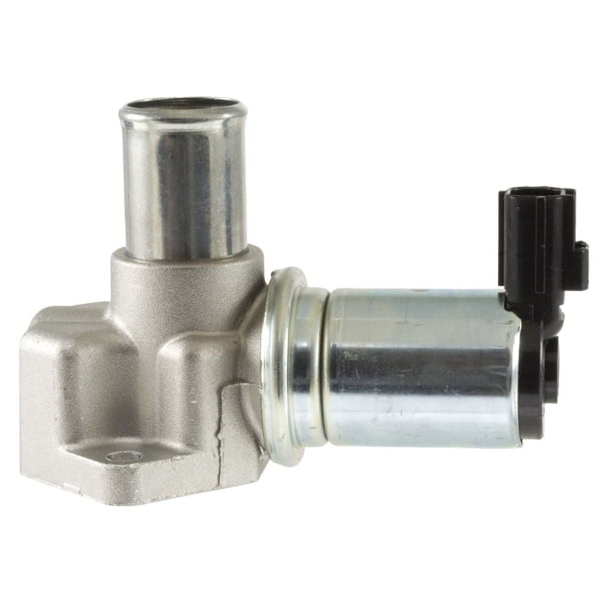 Idle Air Control Valve