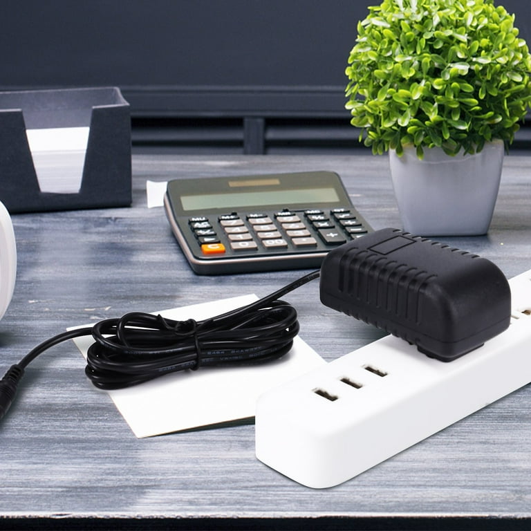 Kettler mondeo st cross 2025 trainer