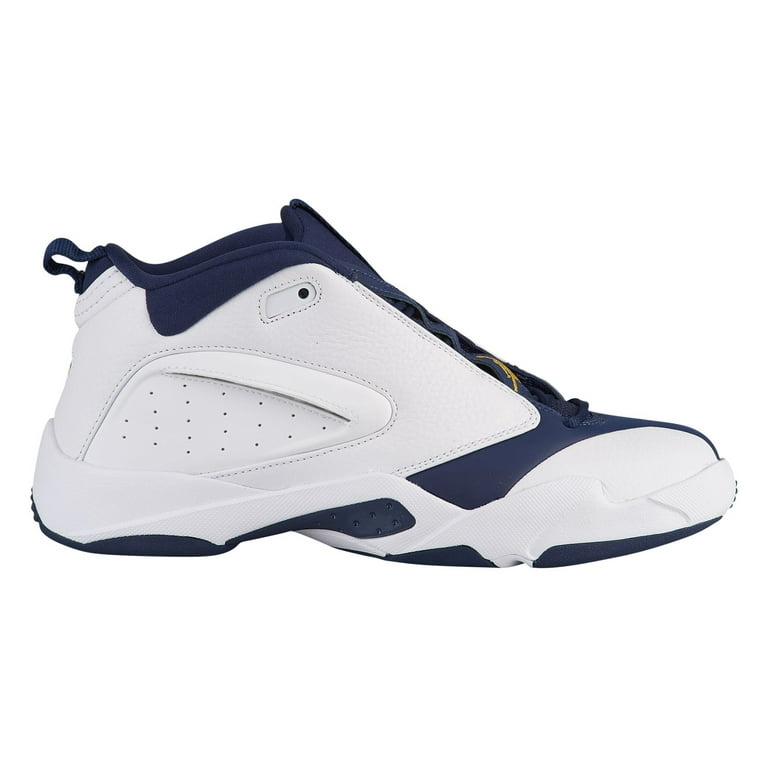 Air jordan jumpman sales quick 23