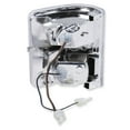 thumbnail image 2 of Anzo Usa 861103 Door Mirror Turn Signal Indicator, 2 of 2