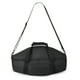 thumbnail image 4 of Bolsa de almacenamiento Estuche de transporte portátil con correa ajustable Bolsas de hombro de almacenamiento Accesorios de protección a prueba de golpes para JBL BOOMBOX 3/BOOMBOX 2 FLhrweasw El nuevo, 4 of 9