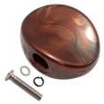 thumbnail image 2 of lionlar 6 Pcs. High Quality Guitar Machine Heads Buttons Tuning Pegs Button Tuning Pegs, 2 of 7