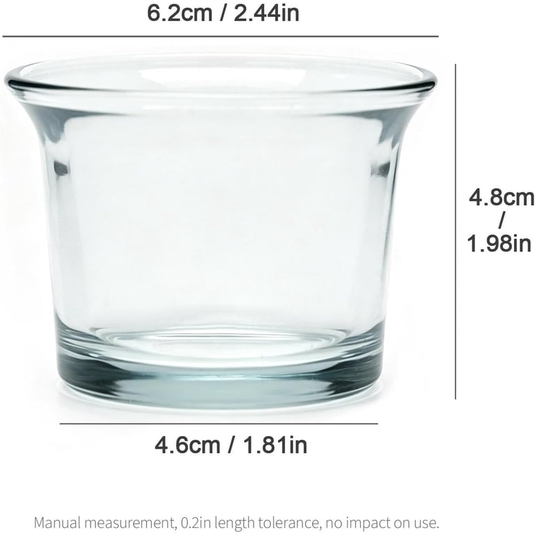 a tax on sellers of coffee mugs Dad Tax Cookies Mug – Nerdy Shirts main image 0