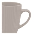 thumbnail image 3 of Taza Chefmaker Cerámica con Relieve 300 ml Arena, 3 of 4