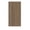 C, variant on Hometravel Wood Grain Self Adhesive Wall Stickers, Headboard Background Wall Decorative Panels, High End Wallpaper Mesh for Bedroom, Living Room, Furniture, Vanity, 30x60cm