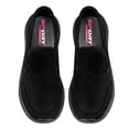 thumbnail image 3 of Tenis Deportivo Para Mujer CASTALIA 659-42 Negro, 3 of 3