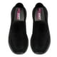 thumbnail image 3 of Tenis Deportivo Para Mujer CASTALIA 659-42 Negro, 3 of 3