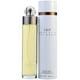 thumbnail image 1 of Perfume 360 Perry Ellis para Mujer Edt 200ml Original 360 Perry Ellis, 1 of 2
