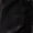 Black, variant on Women's Knee High Kitten Mid Heel Leather Pointed Toe Side Zipper Fall Long Tall Boots