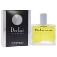 thumbnail image 3 of YZY Perfum 3.4 oz Eau De Parfum Spray, 3 of 3