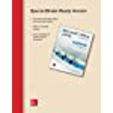 Looseleaf for Microsoft Office Outlook 2016 Complete: In Practice ...
