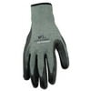 551L Cut Resistant Work Gloves, Large