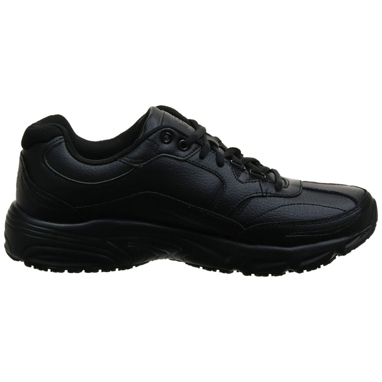 Fila memory workshift women's cheap