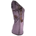 thumbnail image 5 of Archaic by Affliction Women's T-shirt Tainted Lover, 5 of 8