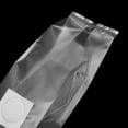 thumbnail image 2 of High Quality Mushroom Grow Bags Garden Supplies Compact Exquisite Lightweight Planting Spawn With Filter Patch, 2 of 8