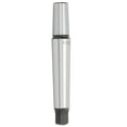 thumbnail image 1 of Drill Chuck Arbors, MT2-JT33 Arbors Simple To Operate Machine Tool Parts  For Industrial Supplies, 1 of 8