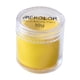 thumbnail image 4 of Pintura corporal,Pintura facial y corporal Pintura corporal soluble en agua,Pintura facial para niños Maquillaje para fiestas Navidad,Pinturas lavables Disfraz de Halloween para adultos, 4 of 8