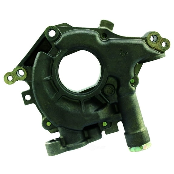 AISIN OPN-005 Engine Oil Pump Fits select: 2003-2007,2009-2014 NISSAN MURANO