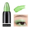 thumbnail image 1 of Pntutb Eyeshadow Pen Long-Lasting Pearlescent Highlighter Lying Silkworm Pen, 1 of 2