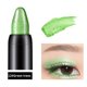 thumbnail image 1 of Eyeshadow Pen Long-lasting Pearlescent Highlighter Lying Silkworm Pen, 1 of 2