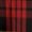 DWSX166, variant on Clan Mac Tartan Long Dress Bride dresses dresses for wom02 luxury designer party Dress